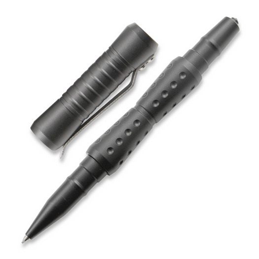 UZI Tactical Pen Gun Metal