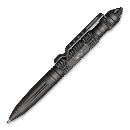 UZI Tactical Pen Gun Metal Gray