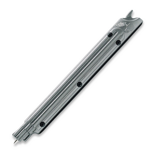 UZI Tactical Revolver Pen