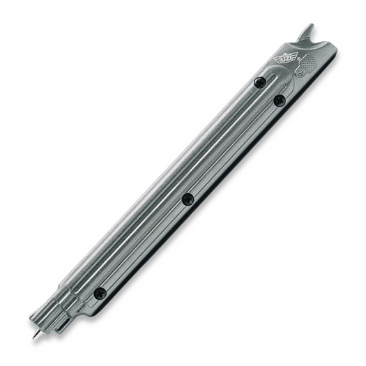 UZI Tactical Revolver Pen
