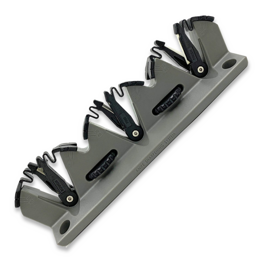 V Nives 3V Sharpening System