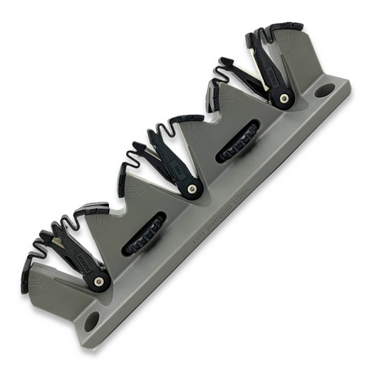 V Nives 3V Sharpening System