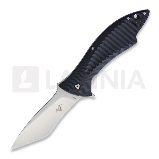Складной нож V Nives Deplorable Linerlock