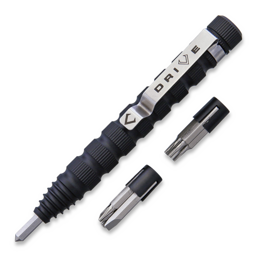 V Nives Multi Tool Pen