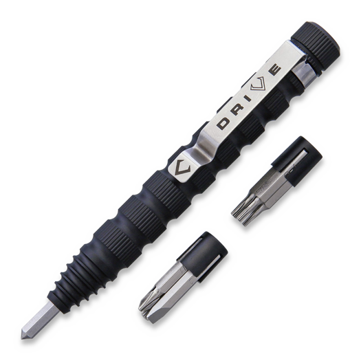 V Nives Multi Tool Pen