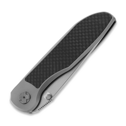 Vanguard Cheetah kääntöveitsi