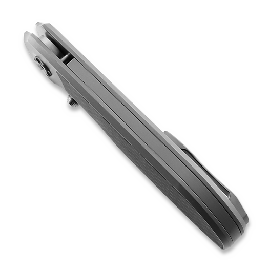 Zavírací nůž Vanguard Cheetah Special