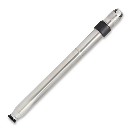Vargo Blaze Ultimate Fire Starter
