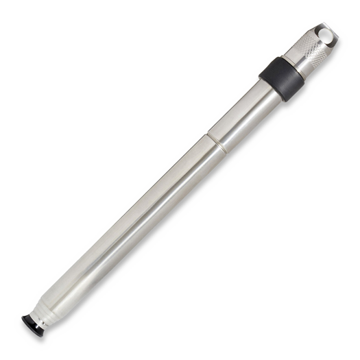 Vargo Blaze Ultimate Fire Starter