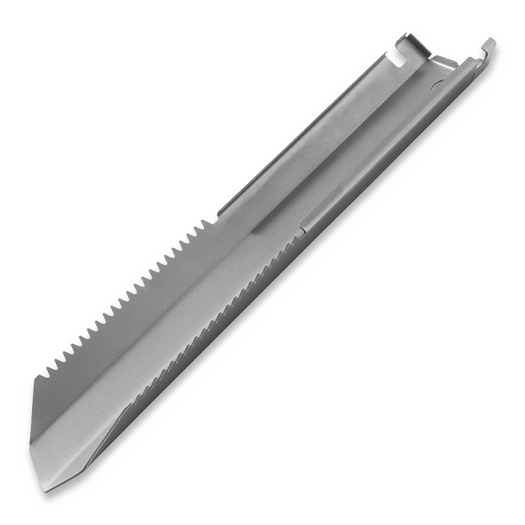 Vargo Titanium Dig Dig Tool