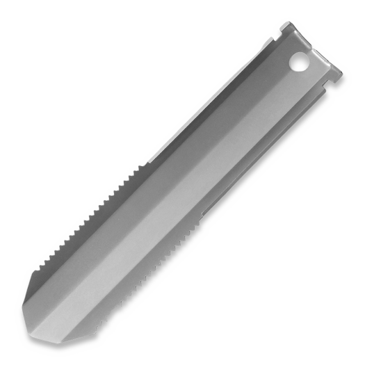 Vargo Titanium Dig Dig Tool