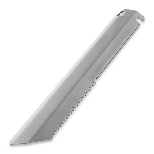 Vargo Titanium Dig Dig Tool
