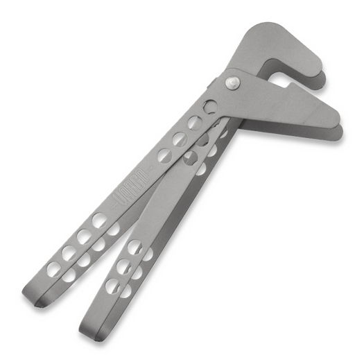 Vargo Titanium Pot Lifter