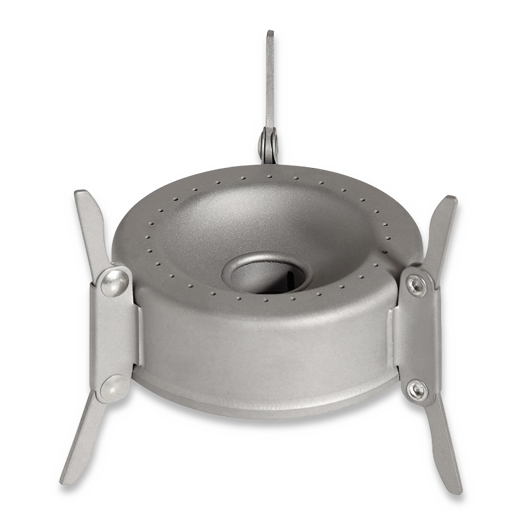 Vargo Triad Stove