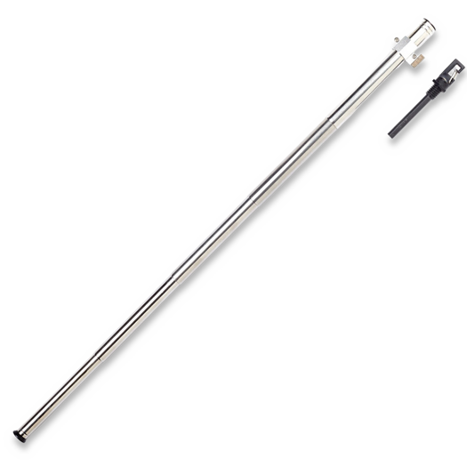 Vargo Ultimate Fire Starter