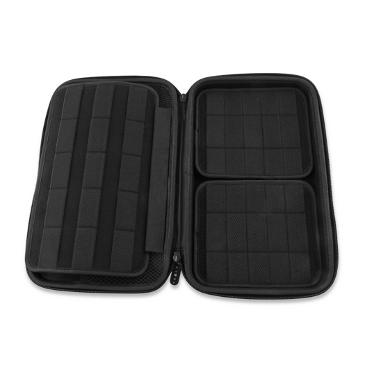 Vault Knife Case, smooth