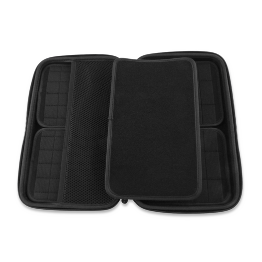 Vault Knife Case, smooth