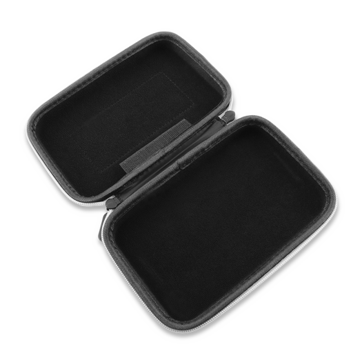 Vault Nano Case CF taske, bl&aring;