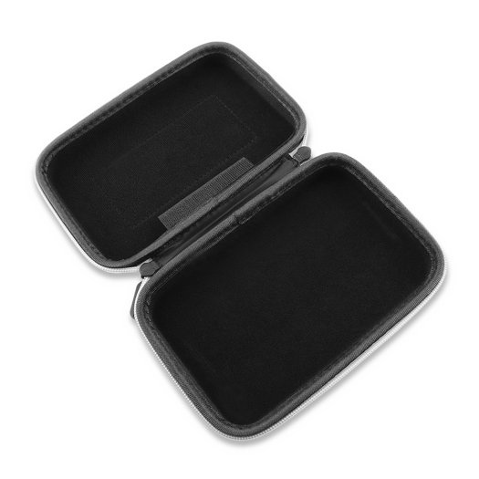 Vault Nano Case CF, oranžs