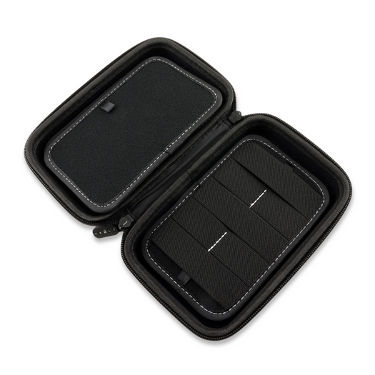 Vault Nano Case CF, blanco