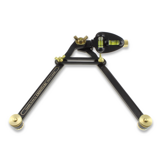 Veritas tools inc. Tarkkuuskynävara