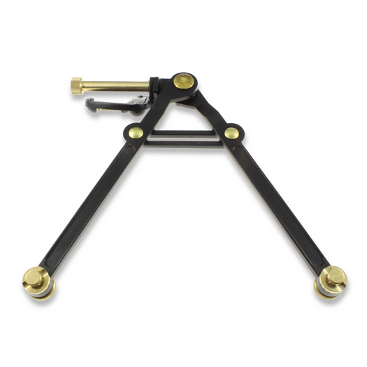 Veritas tools inc. Transfer/Log Scribe