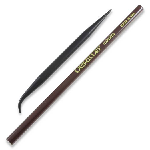 Veritas tools inc. Transfer/Log Scribe