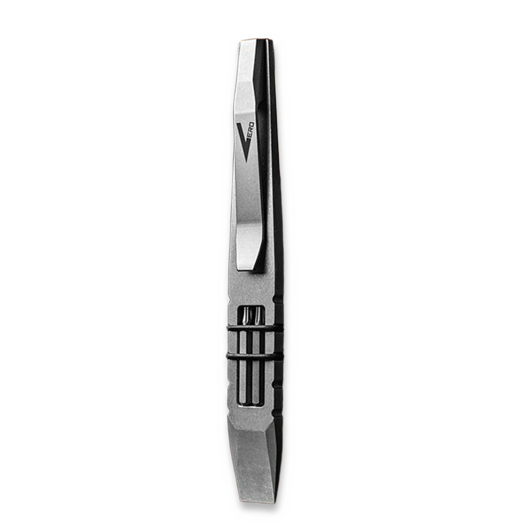Vero Engineering Fulcrum Full w/clip, Stonewash