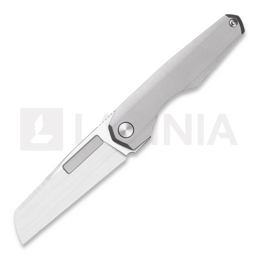 Coltello pieghevole Vero Engineering Neuron Double Detent