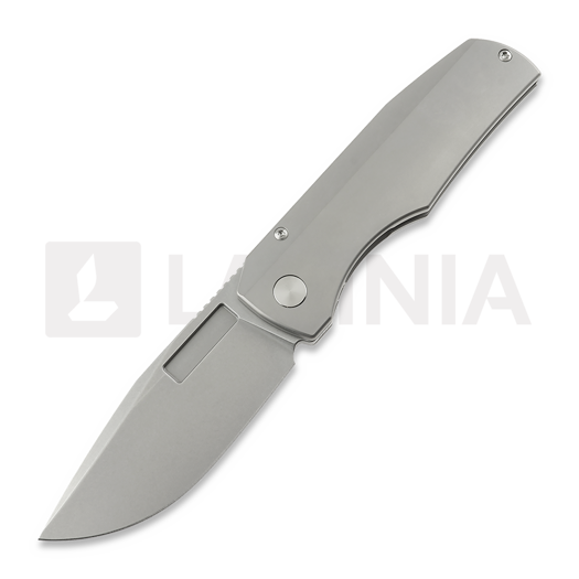 Liigendnuga Vero Engineering Nova - Stonewash