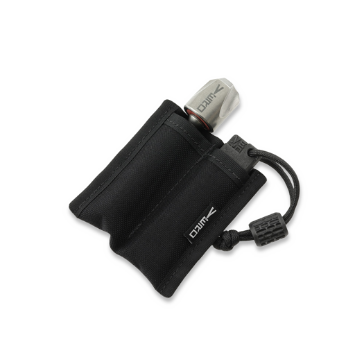 Vero Engineering Vortex Ti - Stonewash