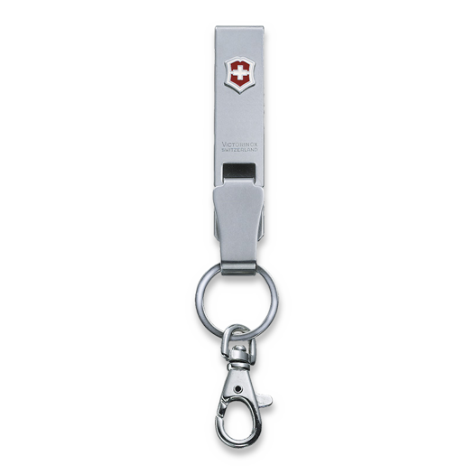 Victorinox Belt Hanger Multiclip With Keyring