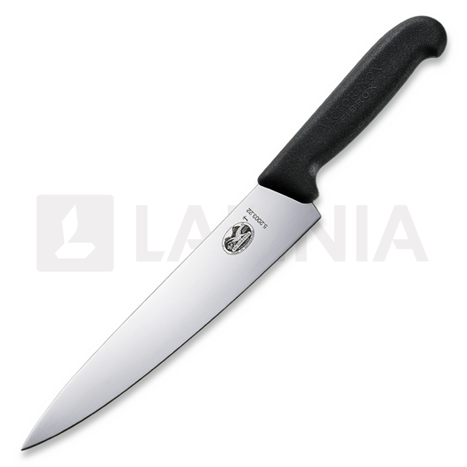 Victorinox Carving knife 22cm