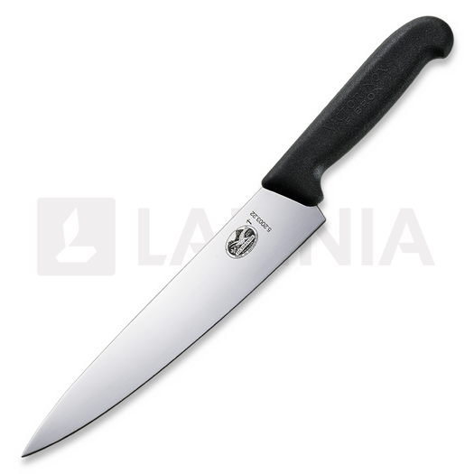 Victorinox Carving knife 22cm