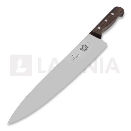 Victorinox Carving Knife 28cm