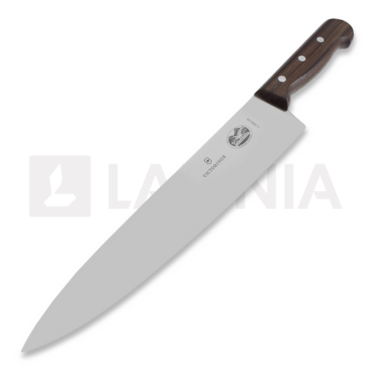 Victorinox Carving Knife 28cm