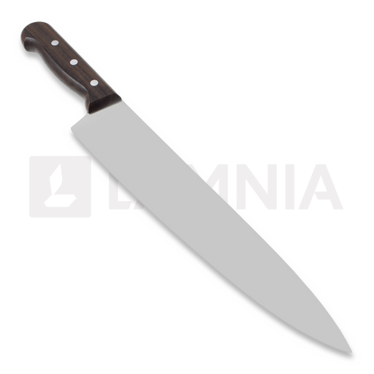 Victorinox Kokkiveitsi 28cm