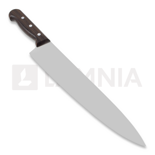 Victorinox Carving Knife 28cm