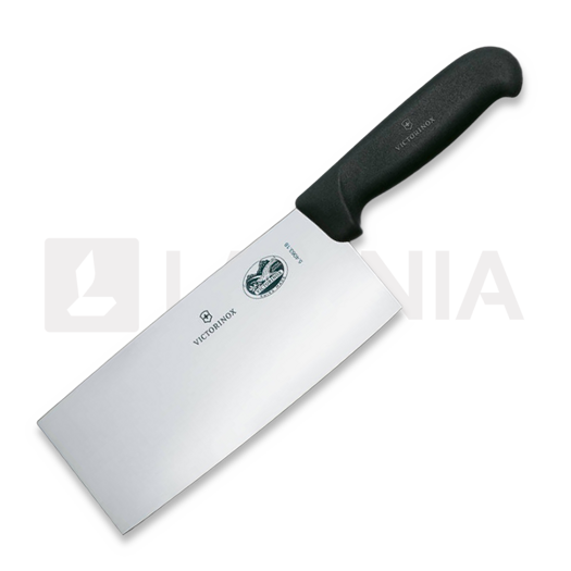 Victorinox Chefmesser chinesische Form 18cm