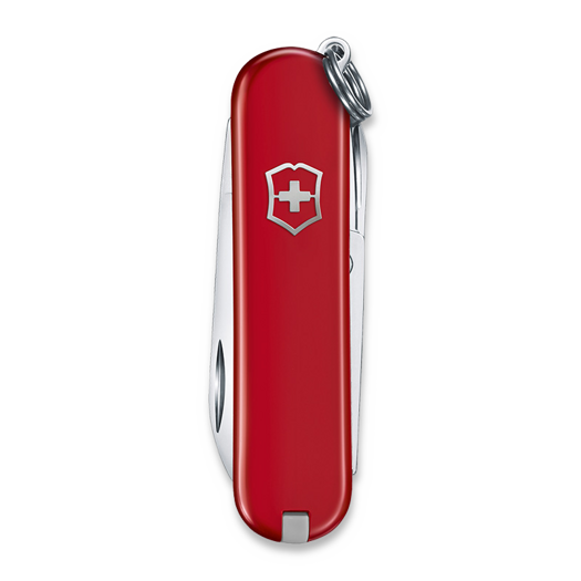 Victorinox Classic SD Style Icon t&ouml;bbfunkci&oacute;s szersz&aacute;m