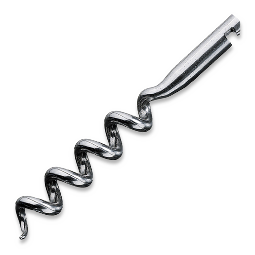Victorinox Corkscrew for SwissTool