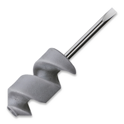 Victorinox Corkscrew for SwissTool