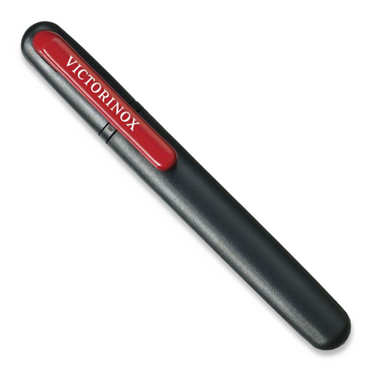Victorinox Dual Sharpener