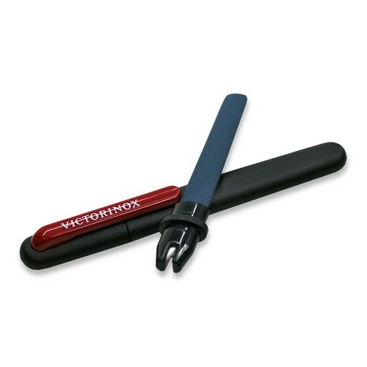 Victorinox Dual Sharpener