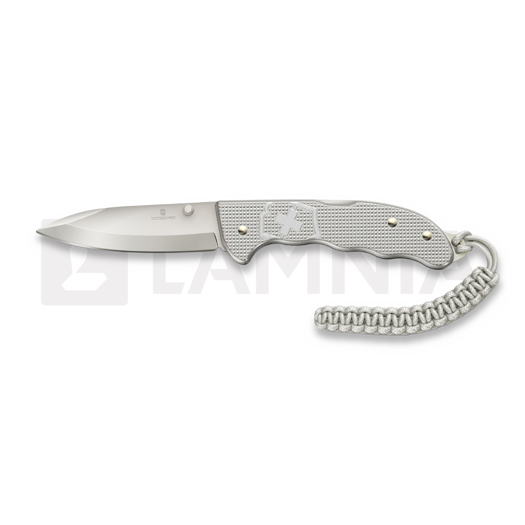 Saliekams nazis Victorinox Evoke Alox