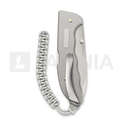 Zavírací nůž Victorinox Evoke Alox