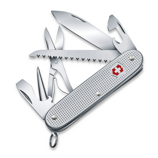 Daudzfunkciju rīks Victorinox Farmer X Alox