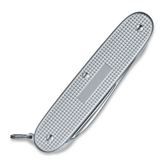 Attrezzo multifunzione Victorinox Farmer X Alox