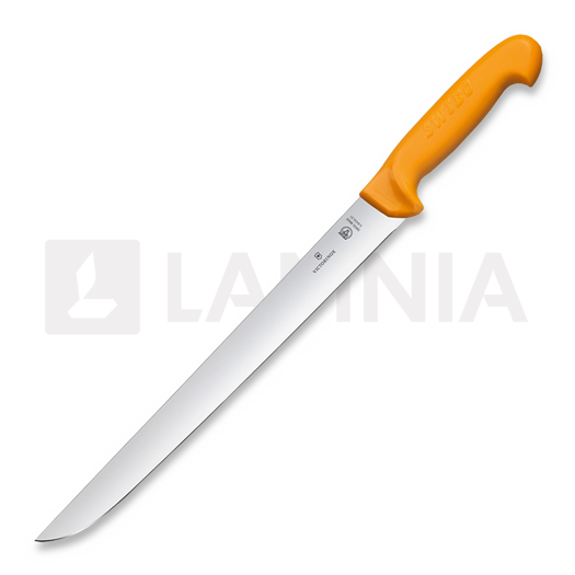 Victorinox Siivutusveitsi 31cm