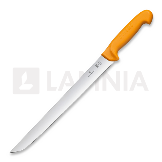 Victorinox Fileting knife 31cm